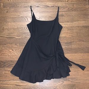 Princess Polly Dress